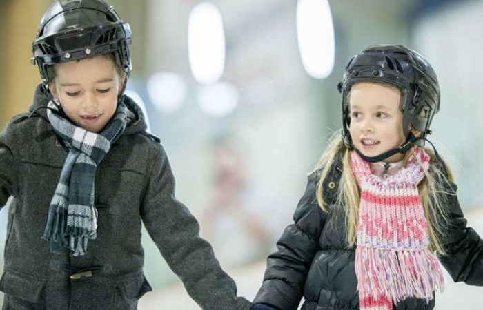 Free things to do in Toronto for March Break