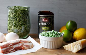Pantry Ingredientsv2