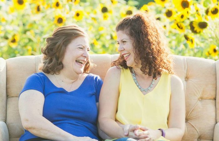 Leslie and Mom_feature