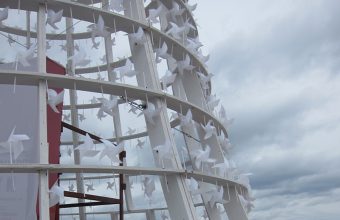 Winterstations_feature