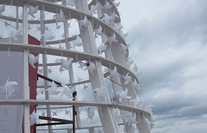 Winterstations_feature