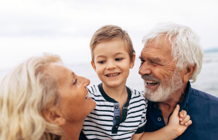 Moving in with my parents_feature