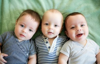 Ottawa baby stores_feature