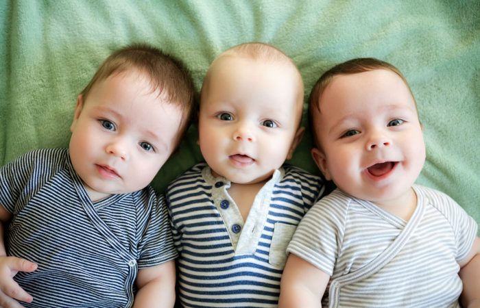 Ottawa baby stores_feature