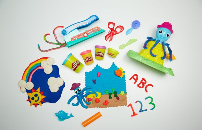 Play Doh_Helping Kids Learn_feature