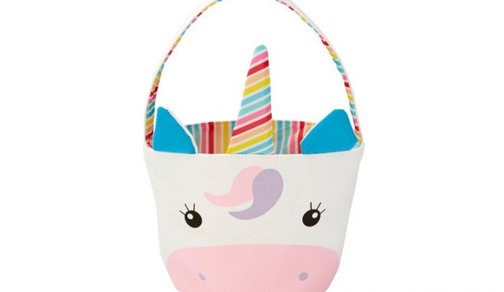 How to Craft a Creative Easter Basket_feature