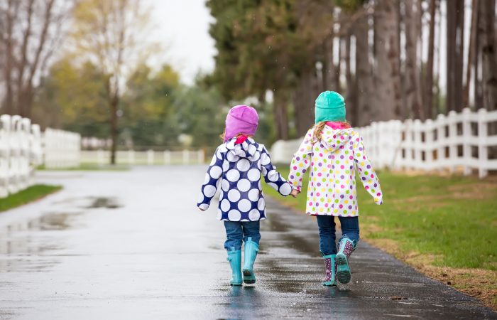 Free Spring Activities in Toronto_feature