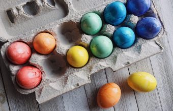 eggs-3216879_1920