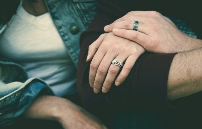 cheap fun dates for parents