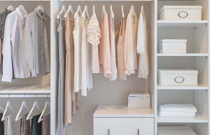 Closet_feature