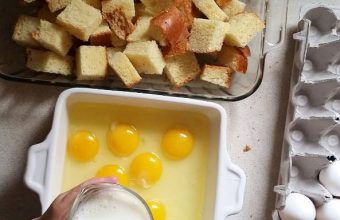 French-toast-casserole-via-www.parentclub.ca_