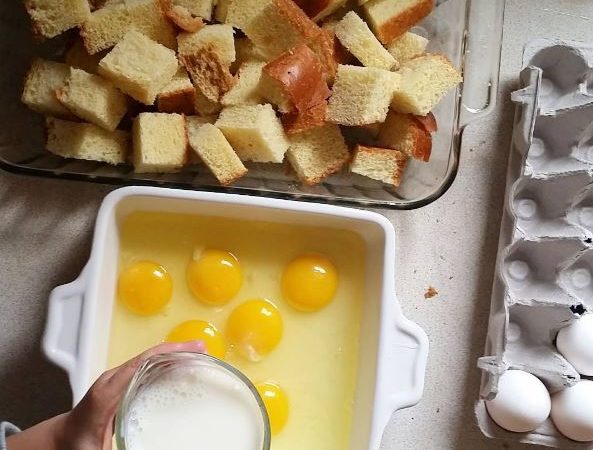 French-toast-casserole-via-www.parentclub.ca_
