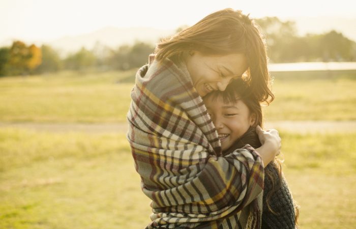 If Im Going to Be a Great Mom_feature