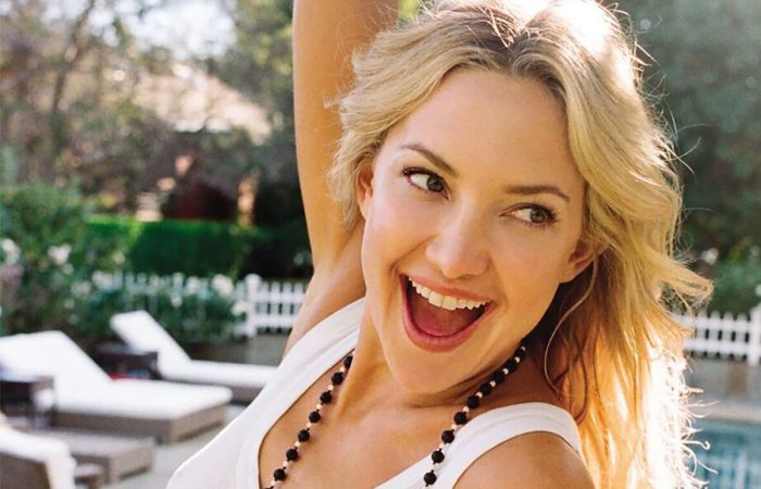 Kate Hudson_feature
