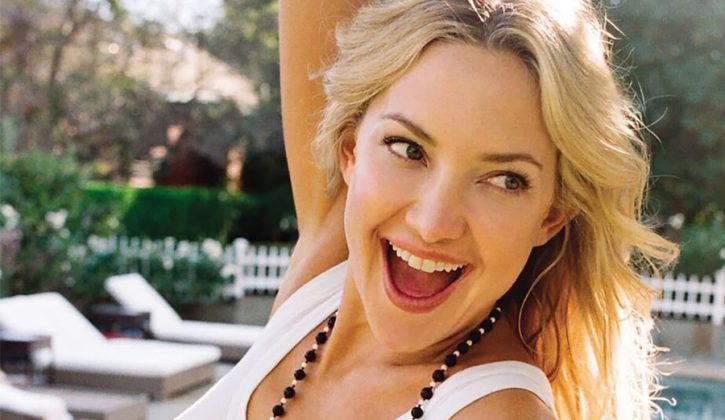 Kate Hudson_feature