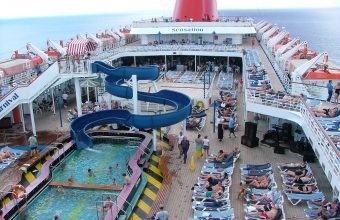 Cruise-Ship-Vacations-on-a-Budget