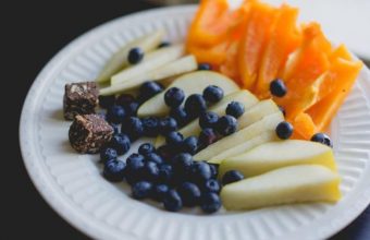 fruit-plate_925x