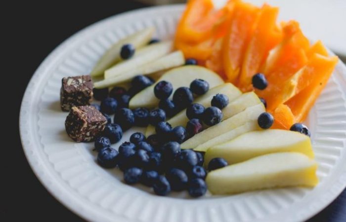 fruit-plate_925x