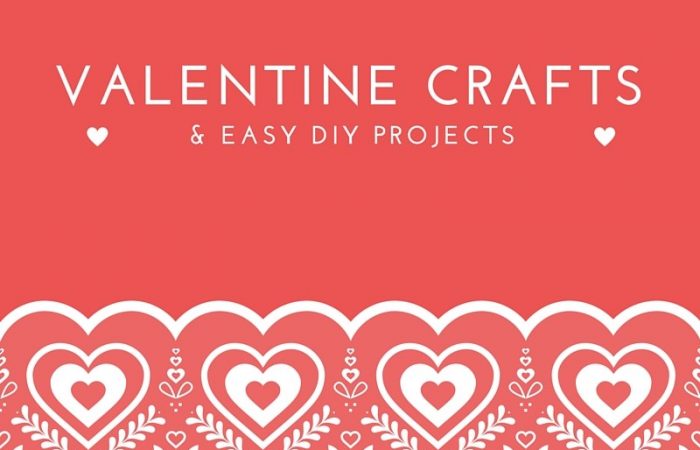 valentine-crafts