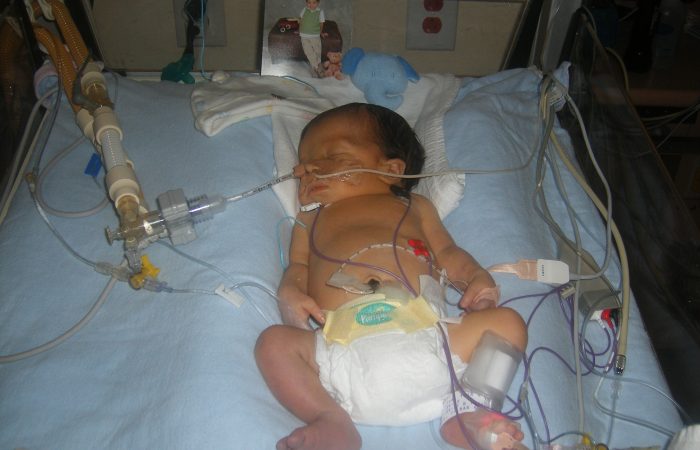SickKids1
