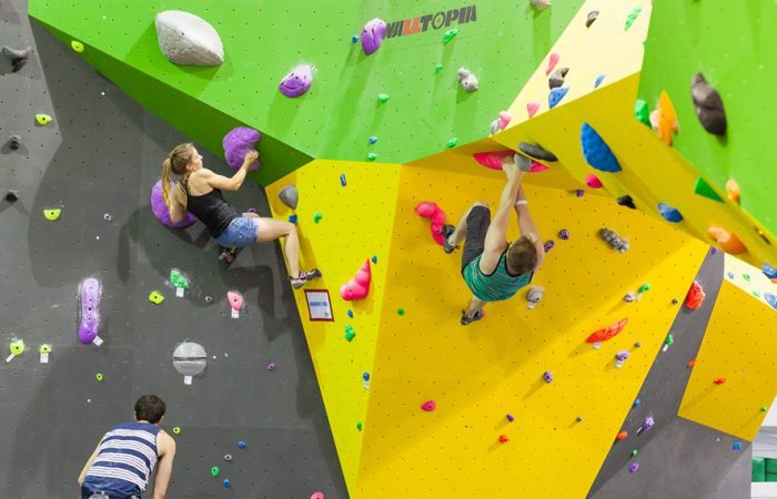 Hub Climbing_feature
