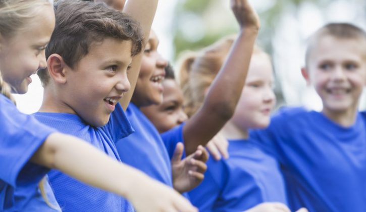 Fun Affordable Summer Day Camps In Mississauga That Still Have Openings Savvymom