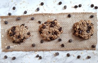 cookies 2