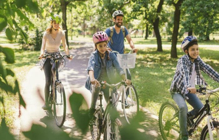 Free things to do in Toronto in May