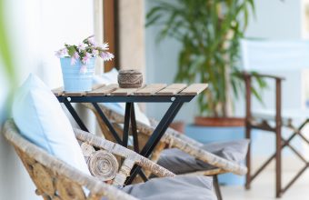 Backyard decor_feature