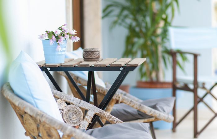 Backyard decor_feature