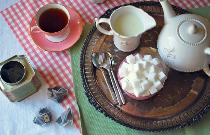 Tea Party_feature