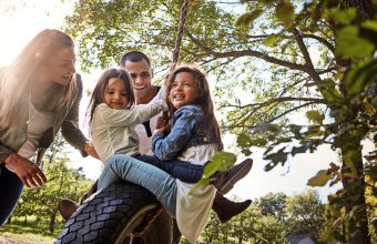 Vancouver Long Weekend Activities