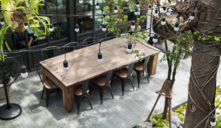 The Best Patios In Ottawa For Entire Family Savvymom - Outdoor Patios In Ottawa The Best Patios In Ottawa For Entire Family Savvymom - Outdoor Patios In Ottawa