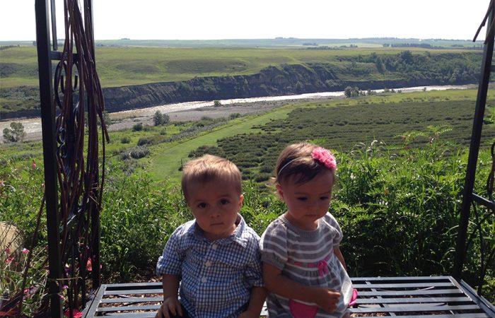 Saskatoon Farm_feature