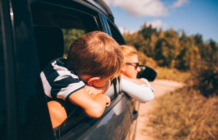 Day Trips Near the GTA