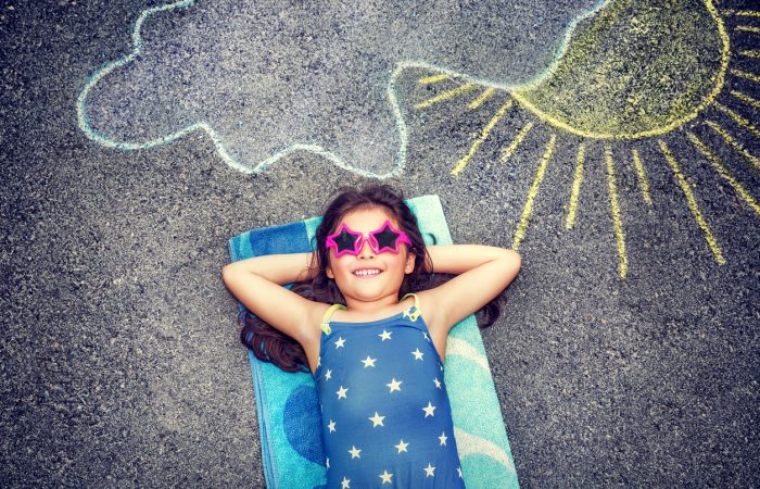 Ottawa Summer Camps