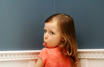 Kids are Assholes