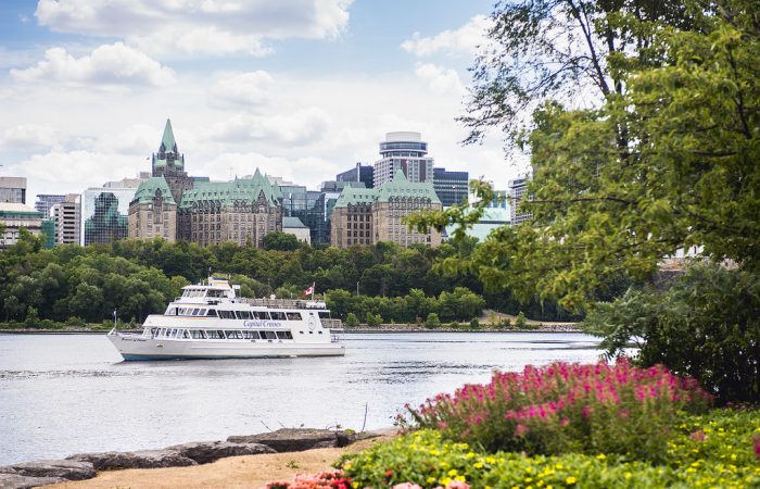 Ottawa