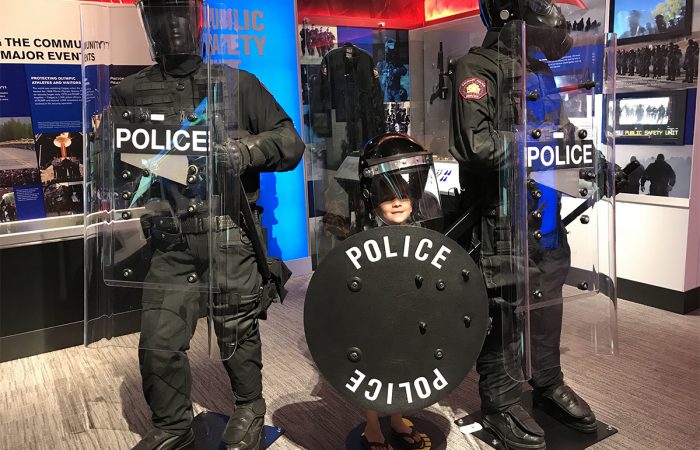 Police Museum_feature