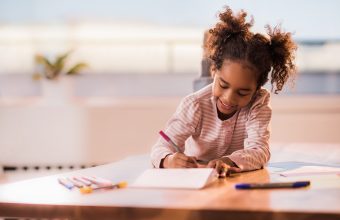 Thank you note for teachers