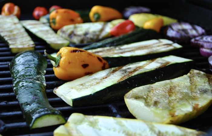 grilled-vegetables-2172704_1280