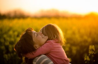 Children With Different Needs