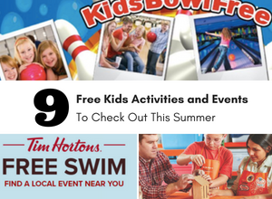 Free-Kids-Activities-and-Events-2