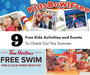 Free-Kids-Activities-and-Events-2