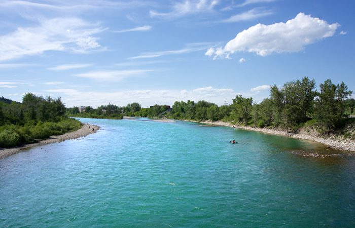 Calgary_Outdoor Adventures_feature