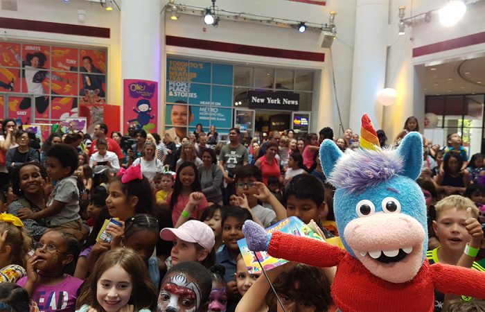 CBC Kids Days 2018_feature