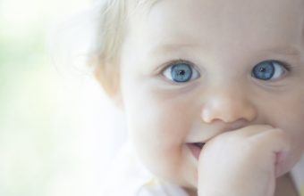 Baby Names_feature1