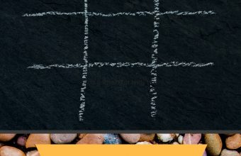 DIY Tic Tac Toe Game via www.parentclub.ca (1)