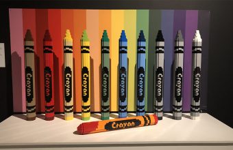 The Art of the Brick_feature