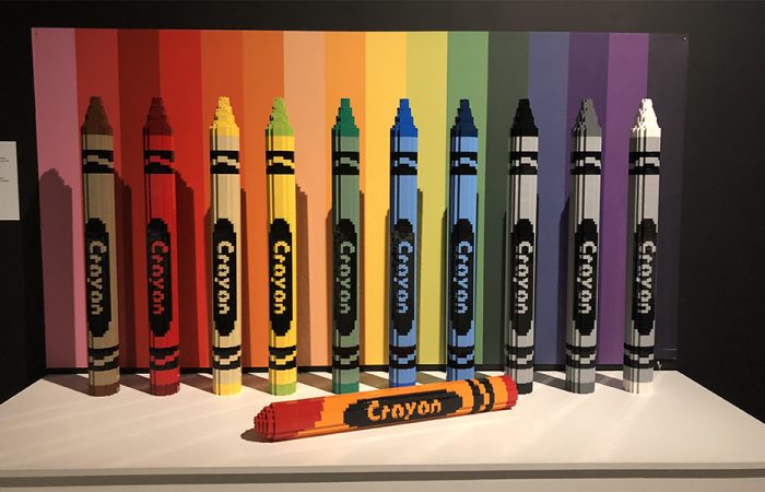 The Art of the Brick_feature